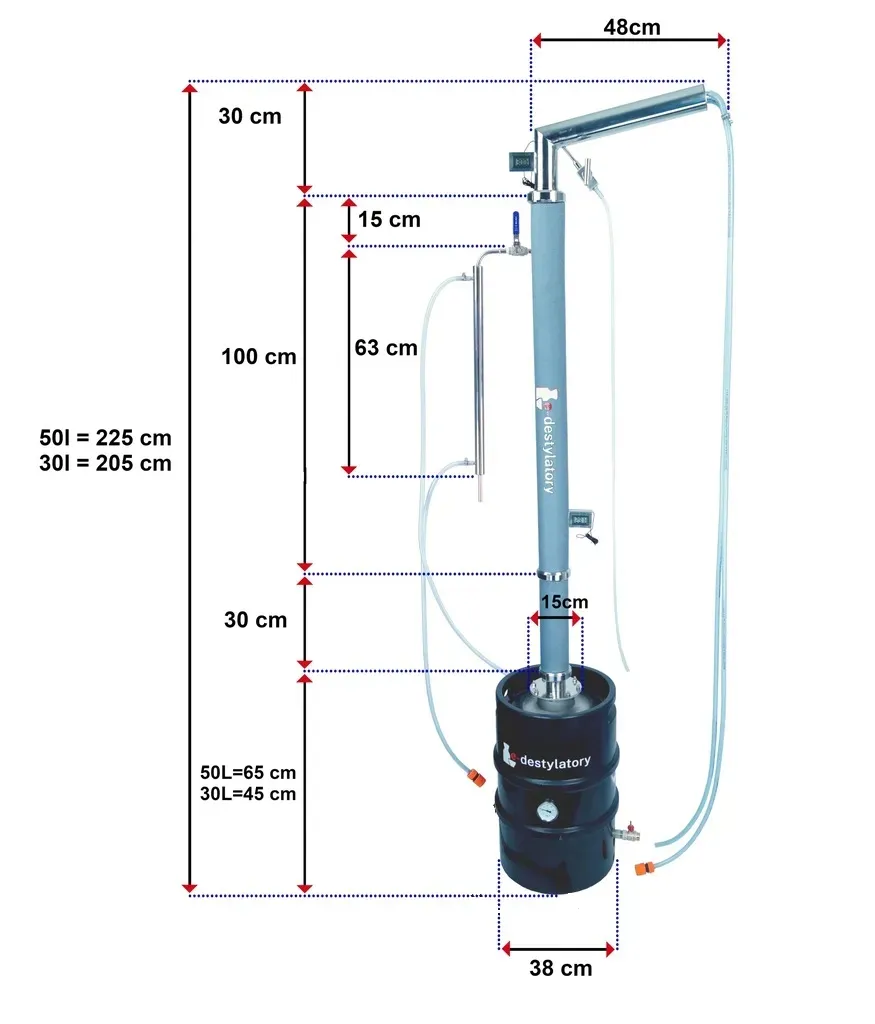 destylator-aabratek-premium-ovm-libiga-sterwonik-waga-z-opakowaniem-30-kg