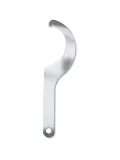 destylator-aabratek-premium-ovm-libiga-sterwonik-waga-z-opakowaniem-30-kg-kod-producenta-6yeun3457h