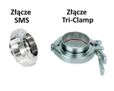 destylator-aabratek-premium-ovm-libiga-sterwonik-waga-z-opakowaniem-30-kg-typ-destylator-na-beczce-keg