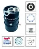 destylator-aabratek-premium-ovm-libiga-sterwonik-kod-producenta-6yeun3457h-typ-destylator-na-beczce-keg