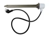 destylator-aabratek-premium-ovm-libiga-sterwonik-marka-alcomax-waga-z-opakowaniem-30-kg