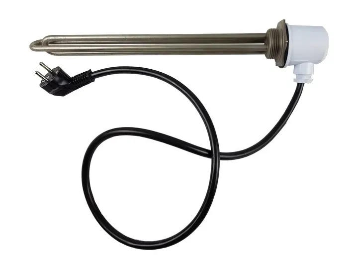 destylator-aabratek-premium-ovm-libiga-sterwonik-waga-z-opakowaniem-30-kg