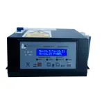 destylator-aabratek-premium-ovm-libiga-sterwonik-marka-alcomax-kod-producenta-6yeun3457h