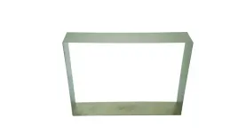 rant-cukierniczy-kwasoodporny-wysoka-jakosc