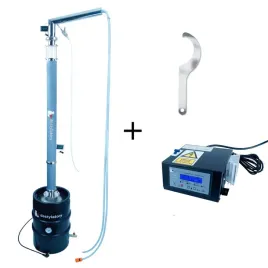 destylator-aabratek-premium-sms-z-wziernikiem-ster