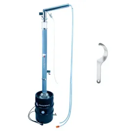 destylator-aabratek-premium-sms-z-wziernikiem