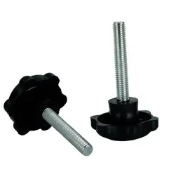 m8-pokretlo-gwiazdowe-sruba-galka-z-trzpieniem