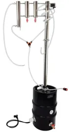 destylator-elektryczny-keg-50-30l-odstojniki-180cm