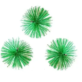 szczotka-kominowa-kominiarska-plastikowa-fi200