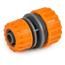 gold-line-reparator-do-weza-3-4-1-2