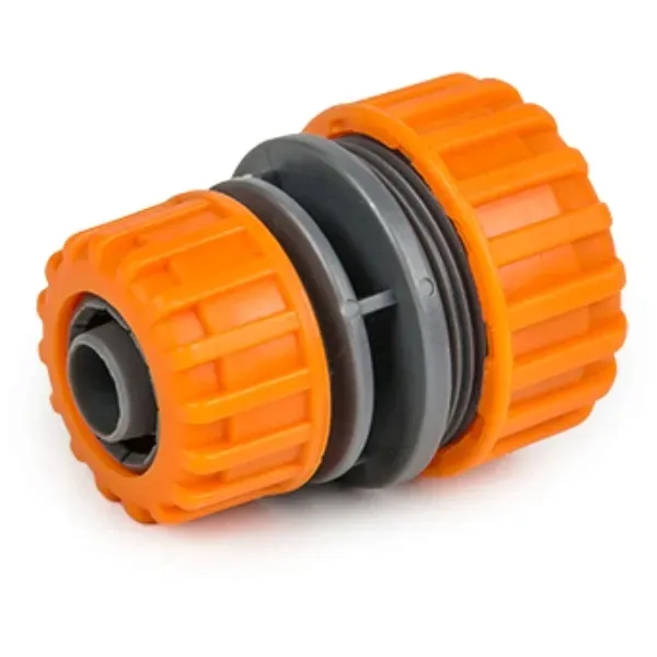 gold-line-reparator-do-weza-3-4-1-2-stan-nowy