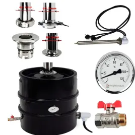 beczka-keg-30-lub-50l-fiting-kryza-elektryczna