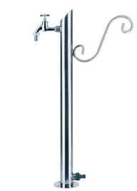 kran-ogrodowy-hydrant-70cm-inox-kranik-slupek