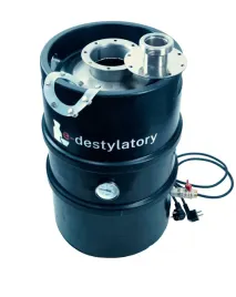 beczka-keg-z-szerokim-wlewem-na-grzlake-30-lub-50l