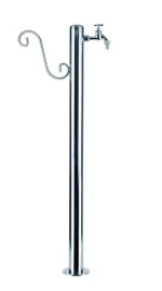 kran-ogrodowy-hydrant-100cm-inox-kranik-slupek