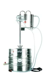 elektryczny-destylator-24l-4-zimne-palce-odstojnik
