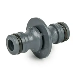 gold-line-nypel-do-laczenia-2-szybkozlaczy