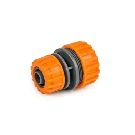 gold-line-reparator-do-weza-3-4-1-2