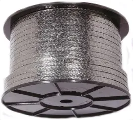 sznur-szczeliwo-grafitowe-grafopak-450st-6x6-atest