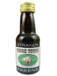 zaprawka-do-alkoholu-esencja-bison-vodka-25ml