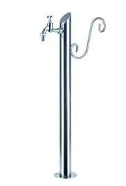 kran-ogrodowy-hydrant-70cm-inox-kranik-slupek