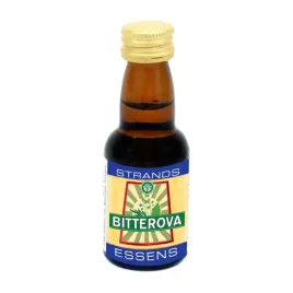 zaprawka-do-alkoholu-esencja-bitterova-25ml