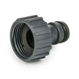 gold-line-przylacze-na-kran-gw-3-4