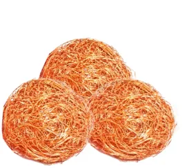 filtr-katalityczny-kleby-miedzi-wypelnienie-destla