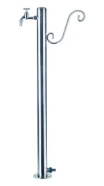 kran-ogrodowy-hydrant-100cm-inox-kranik-slupek