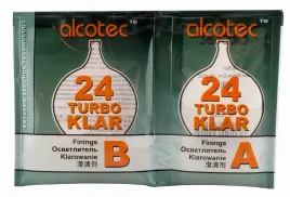 turbo-klar-alcotec-24-zacier-na-25l