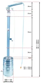 destylator-aabratek-premium-wziernik-gazowy-50-30l