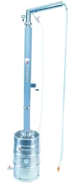 destylator-gazowy-aabratek-keg-50l-wypelnienie-sms