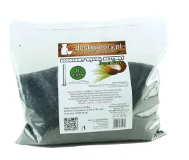 wegiel-aktywny-gorzelniczy-1l-05kg-filtr-na-30l