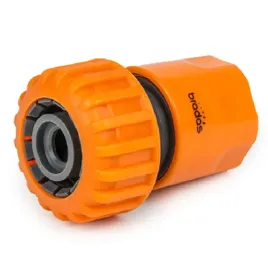 gold-line-szybkozlacze-3-4-standard