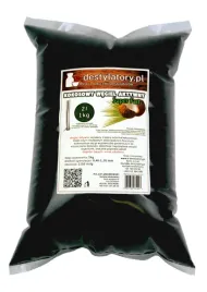 wegiel-aktywny-gorzelniczy-az-2l-1kg-filtr-na-60l