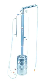 destylator-aabratek-premium-ovm-libiga-gazowy