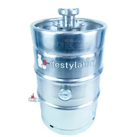 beczka-keg-z-szerokim-wlewem-gazowa-30-lub-50l