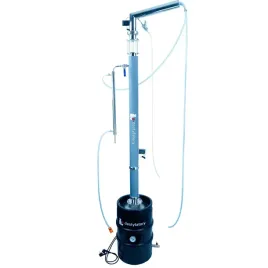 destylator-aabratek-premium-ovm-libiga-wizjer