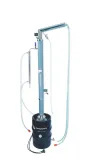 destylator-aabratek-premium-ovm-libiga