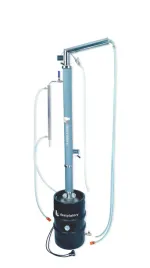 destylator-aabratek-premium-ovm-libiga