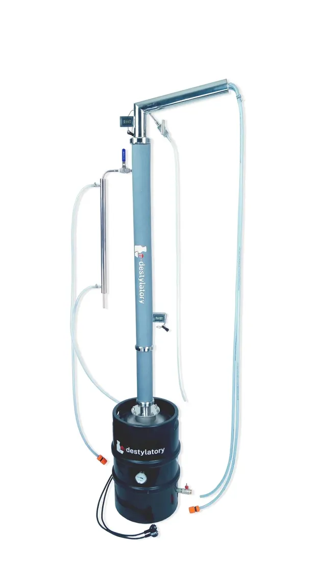 destylator-aabratek-premium-ovm-libiga-waga-z-opakowaniem-14-kg