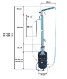 destylator-aabratek-premium-ovm-libiga-waga-z-opakowaniem-14-kg