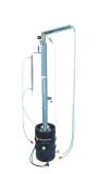destylator-aabratek-premium-ovm-libiga-kod-producenta-kol5-aab