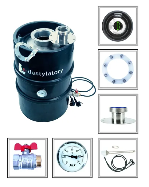 destylator-aabratek-premium-ovm-libiga-waga-z-opakowaniem-14-kg-kod-producenta-kol5-aab