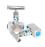 destylator-aabratek-premium-ovm-libiga-waga-z-opakowaniem-14-kg-marka-e-destylatory