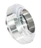 destylator-aabratek-premium-ovm-libiga-kod-producenta-kol5-aab-marka-e-destylatory