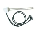 destylator-aabratek-premium-ovm-libiga-marka-e-destylatory-kod-producenta-kol5-aab