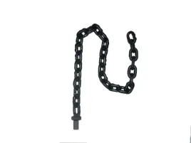 lancuch-do-deflektora-kotla-16-25-kw-i-25-50-kw