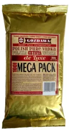 drozdze-gorzelnicze-turbo-czysta-wodka-100l-21percent