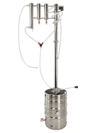 destylator-keg-50-30l-2-odstojniki-zimne-palce